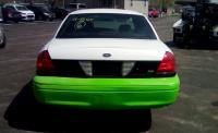 https://www.towlot.com/carimages/2050/20250410/photo9312-4-24_thumb.jpg