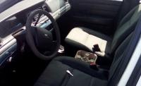 https://www.towlot.com/carimages/2050/20250410/photo9312-4-34_thumb.jpg