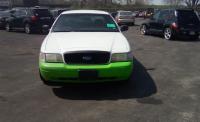 https://www.towlot.com/carimages/2050/20250410/photo9312-4-3_thumb.jpg