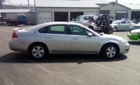 https://www.towlot.com/carimages/2050/20250410/photo9312-4-56_thumb.jpg
