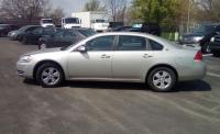 https://www.towlot.com/carimages/2050/20250410/photo9312-5-16_thumb.jpg