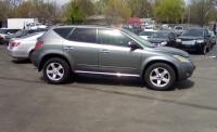 https://www.towlot.com/carimages/2050/20250410/photo9312-53-50_thumb.jpg