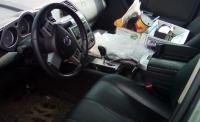 https://www.towlot.com/carimages/2050/20250410/photo9312-54-16_thumb.jpg