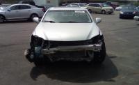https://www.towlot.com/carimages/2050/20250410/photo9312-54-31_thumb.jpg