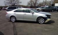 https://www.towlot.com/carimages/2050/20250410/photo9312-54-39_thumb.jpg