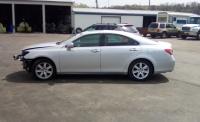 https://www.towlot.com/carimages/2050/20250410/photo9312-54-57_thumb.jpg
