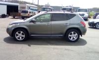 https://www.towlot.com/carimages/2050/20250410/photo9312-54-7_thumb.jpg