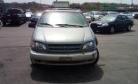 https://www.towlot.com/carimages/2050/20250410/photo9312-55-20_thumb.jpg