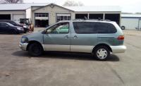 https://www.towlot.com/carimages/2050/20250410/photo9312-55-47_thumb.jpg