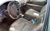 https://www.towlot.com/carimages/2050/20250410/photo9312-55-56_thumb.jpg