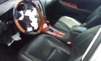 https://www.towlot.com/carimages/2050/20250410/photo9312-55-5_thumb.jpg