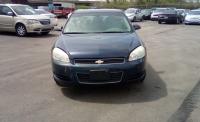 https://www.towlot.com/carimages/2050/20250410/photo9312-56-10_thumb.jpg
