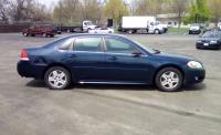 https://www.towlot.com/carimages/2050/20250410/photo9312-56-20_thumb.jpg