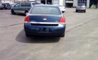 https://www.towlot.com/carimages/2050/20250410/photo9312-56-29_thumb.jpg
