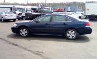 https://www.towlot.com/carimages/2050/20250410/photo9312-56-39_thumb.jpg