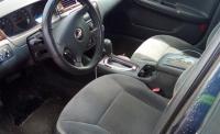 https://www.towlot.com/carimages/2050/20250410/photo9312-56-48_thumb.jpg