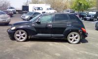 https://www.towlot.com/carimages/2050/20250410/photo9312-6-15_thumb.jpg