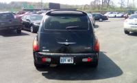 https://www.towlot.com/carimages/2050/20250410/photo9312-6-28_thumb.jpg