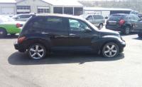 https://www.towlot.com/carimages/2050/20250410/photo9312-6-36_thumb.jpg