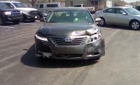 https://www.towlot.com/carimages/2050/20250410/photo9312-7-19_thumb.jpg