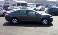 https://www.towlot.com/carimages/2050/20250410/photo9312-7-30_thumb.jpg