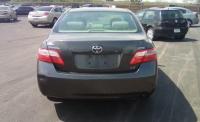 https://www.towlot.com/carimages/2050/20250410/photo9312-7-39_thumb.jpg