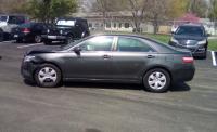 https://www.towlot.com/carimages/2050/20250410/photo9312-7-49_thumb.jpg