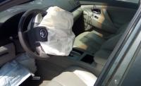 https://www.towlot.com/carimages/2050/20250410/photo9312-7-58_thumb.jpg