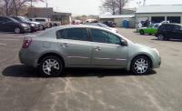 https://www.towlot.com/carimages/2050/20250410/photo9312-9-26_thumb.jpg