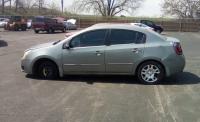 https://www.towlot.com/carimages/2050/20250410/photo9312-9-43_thumb.jpg