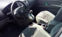 https://www.towlot.com/carimages/2050/20250410/photo9312-9-52_thumb.jpg