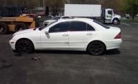https://www.towlot.com/carimages/2050/20250410/photo9313-5-30_thumb.jpg