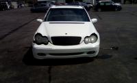 https://www.towlot.com/carimages/2050/20250410/photo9313-5-40_thumb.jpg