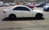 https://www.towlot.com/carimages/2050/20250410/photo9313-5-51_thumb.jpg