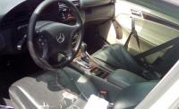 https://www.towlot.com/carimages/2050/20250410/photo9313-6-10_thumb.jpg