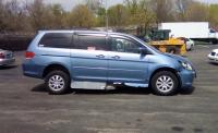https://www.towlot.com/carimages/2050/20250410/photo9313-6-43_thumb.jpg