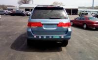 https://www.towlot.com/carimages/2050/20250410/photo9313-6-55_thumb.jpg