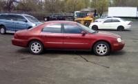 https://www.towlot.com/carimages/2050/20250410/photo9313-7-44_thumb.jpg