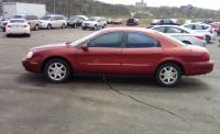 https://www.towlot.com/carimages/2050/20250410/photo9313-8-10_thumb.jpg