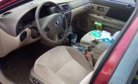 https://www.towlot.com/carimages/2050/20250410/photo9313-8-22_thumb.jpg