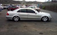https://www.towlot.com/carimages/2050/20250410/photo9313-9-13_thumb.jpg