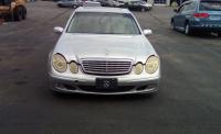 https://www.towlot.com/carimages/2050/20250410/photo9313-9-24_thumb.jpg