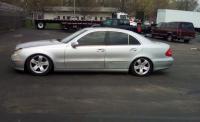 https://www.towlot.com/carimages/2050/20250410/photo9313-9-34_thumb.jpg