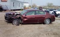 https://www.towlot.com/carimages/2050/20250410/photo9316-18-13_thumb.jpg
