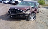 https://www.towlot.com/carimages/2050/20250410/photo9316-18-20_thumb.jpg