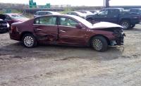 https://www.towlot.com/carimages/2050/20250410/photo9316-18-30_thumb.jpg