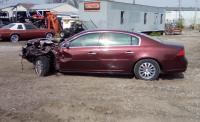 https://www.towlot.com/carimages/2050/20250410/photo9316-18-49_thumb.jpg