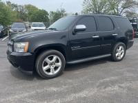 https://www.towlot.com/carimages/2050/20250424/IMG_7745_thumb.jpeg