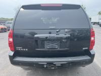 https://www.towlot.com/carimages/2050/20250424/IMG_7746_thumb.jpeg