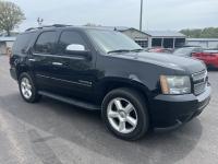 https://www.towlot.com/carimages/2050/20250424/IMG_7747_thumb.jpeg